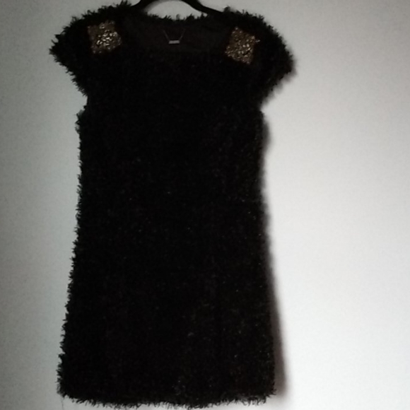 Dress - Picture 3 of 8